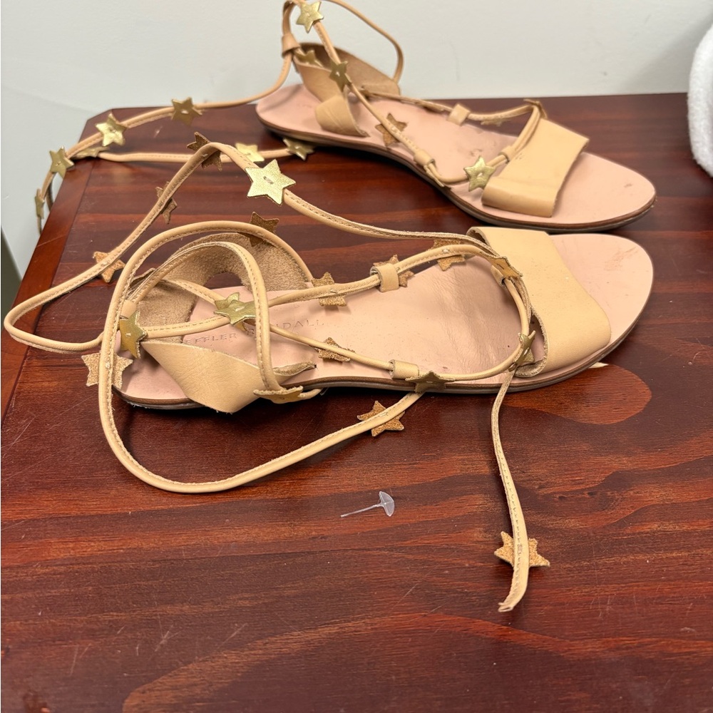 Women's Loefflee Randall Starla